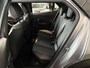 Peugeot 2008 1.2 Hybrid 145 GT | Navigatiesysteem | Camera | Apple Carplay/ Android Auto |