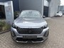 Peugeot 2008 1.2 Hybrid 145 GT | Navigatiesysteem | Camera | Apple Carplay/ Android Auto |