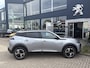 Peugeot 2008 1.2 Hybrid 145 GT | Navigatiesysteem | Camera | Apple Carplay/ Android Auto |