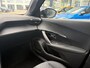 Peugeot 2008 1.2 Hybrid 145 GT | Navigatiesysteem | Camera | Apple Carplay/ Android Auto |