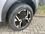 Peugeot 2008 1.2 Hybrid 145 GT | Navigatiesysteem | Camera | Apple Carplay/ Android Auto |