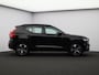Volvo XC40 2.0 B4 Plus Dark / Trekhaak / Elektr. stoelverstelling / Stoel- + Stuurwielverwarming / Harman Kardon Audio / Pilot Assist / Achteruitrijcamera / BLIS