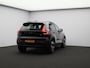 Volvo XC40 2.0 B4 Plus Dark / Trekhaak / Elektr. stoelverstelling / Stoel- + Stuurwielverwarming / Harman Kardon Audio / Pilot Assist / Achteruitrijcamera / BLIS