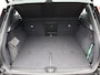Volvo XC40 2.0 B4 Plus Dark / Trekhaak / Elektr. stoelverstelling / Stoel- + Stuurwielverwarming / Harman Kardon Audio / Pilot Assist / Achteruitrijcamera / BLIS