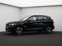 Volvo XC40 2.0 B4 Plus Dark / Trekhaak / Elektr. stoelverstelling / Stoel- + Stuurwielverwarming / Harman Kardon Audio / Pilot Assist / Achteruitrijcamera / BLIS