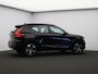 Volvo XC40 2.0 B4 Plus Dark / Trekhaak / Elektr. stoelverstelling / Stoel- + Stuurwielverwarming / Harman Kardon Audio / Pilot Assist / Achteruitrijcamera / BLIS
