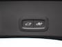 Volvo XC40 2.0 B4 Plus Dark / Trekhaak / Elektr. stoelverstelling / Stoel- + Stuurwielverwarming / Harman Kardon Audio / Pilot Assist / Achteruitrijcamera / BLIS