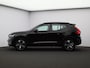 Volvo XC40 2.0 B4 Plus Dark / Trekhaak / Elektr. stoelverstelling / Stoel- + Stuurwielverwarming / Harman Kardon Audio / Pilot Assist / Achteruitrijcamera / BLIS