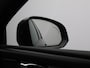 Volvo XC40 2.0 B4 Plus Dark / Trekhaak / Elektr. stoelverstelling / Stoel- + Stuurwielverwarming / Harman Kardon Audio / Pilot Assist / Achteruitrijcamera / BLIS