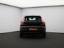 Volvo XC40 2.0 B4 Plus Dark / Trekhaak / Elektr. stoelverstelling / Stoel- + Stuurwielverwarming / Harman Kardon Audio / Pilot Assist / Achteruitrijcamera / BLIS