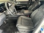 Kia Sorento 1.6 T-GDI Plug-in Hybrid 4WD ExecutiveLine 7pers / Panorama dak / Lederen interieur / Full option
