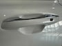 Kia Sorento 1.6 T-GDI Plug-in Hybrid 4WD ExecutiveLine 7pers / Panorama dak / Lederen interieur / Full option