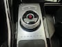Kia Sorento 1.6 T-GDI Plug-in Hybrid 4WD ExecutiveLine 7pers / Panorama dak / Lederen interieur / Full option