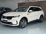 Kia Sorento 1.6 T-GDI Plug-in Hybrid 4WD ExecutiveLine 7pers / Panorama dak / Lederen interieur / Full option