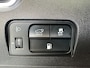 Kia Sorento 1.6 T-GDI Plug-in Hybrid 4WD ExecutiveLine 7pers / Panorama dak / Lederen interieur / Full option