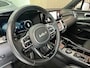 Kia Sorento 1.6 T-GDI Plug-in Hybrid 4WD ExecutiveLine 7pers / Panorama dak / Lederen interieur / Full option