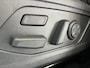 Kia Sorento 1.6 T-GDI Plug-in Hybrid 4WD ExecutiveLine 7pers / Panorama dak / Lederen interieur / Full option