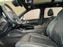 Kia Sorento 1.6 T-GDI Plug-in Hybrid 4WD ExecutiveLine 7pers / Panorama dak / Lederen interieur / Full option