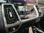 Kia Sorento 1.6 T-GDI Plug-in Hybrid 4WD ExecutiveLine 7pers / Panorama dak / Lederen interieur / Full option