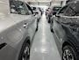 Kia Sorento 1.6 T-GDI Plug-in Hybrid 4WD ExecutiveLine 7pers / Panorama dak / Lederen interieur / Full option