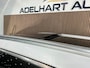 Kia Sorento 1.6 T-GDI Plug-in Hybrid 4WD ExecutiveLine 7pers / Panorama dak / Lederen interieur / Full option
