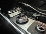 Kia Sorento 1.6 T-GDI Plug-in Hybrid 4WD ExecutiveLine 7pers / Panorama dak / Lederen interieur / Full option