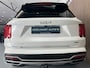 Kia Sorento 1.6 T-GDI Plug-in Hybrid 4WD ExecutiveLine 7pers / Panorama dak / Lederen interieur / Full option