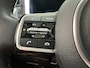 Kia Sorento 1.6 T-GDI Plug-in Hybrid 4WD ExecutiveLine 7pers / Panorama dak / Lederen interieur / Full option