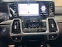 Kia Sorento 1.6 T-GDI Plug-in Hybrid 4WD ExecutiveLine 7pers / Panorama dak / Lederen interieur / Full option