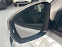 Kia Sorento 1.6 T-GDI Plug-in Hybrid 4WD ExecutiveLine 7pers / Panorama dak / Lederen interieur / Full option