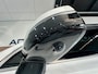 Kia Sorento 1.6 T-GDI Plug-in Hybrid 4WD ExecutiveLine 7pers / Panorama dak / Lederen interieur / Full option