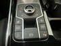 Kia Sorento 1.6 T-GDI Plug-in Hybrid 4WD ExecutiveLine 7pers / Panorama dak / Lederen interieur / Full option
