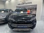 Kia Sorento 1.6 T-GDI Plug-in Hybrid 4WD ExecutiveLine 7pers / Panorama dak / Lederen interieur / Full option