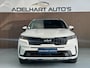 Kia Sorento 1.6 T-GDI Plug-in Hybrid 4WD ExecutiveLine 7pers / Panorama dak / Lederen interieur / Full option