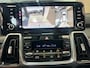 Kia Sorento 1.6 T-GDI Plug-in Hybrid 4WD ExecutiveLine 7pers / Panorama dak / Lederen interieur / Full option