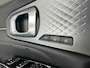 Kia Sorento 1.6 T-GDI Plug-in Hybrid 4WD ExecutiveLine 7pers / Panorama dak / Lederen interieur / Full option