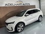 Kia Sorento 1.6 T-GDI Plug-in Hybrid 4WD ExecutiveLine 7pers / Panorama dak / Lederen interieur / Full option