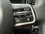 Kia Sorento 1.6 T-GDI Plug-in Hybrid 4WD ExecutiveLine 7pers / Panorama dak / Lederen interieur / Full option