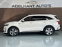Kia Sorento 1.6 T-GDI Plug-in Hybrid 4WD ExecutiveLine 7pers / Panorama dak / Lederen interieur / Full option