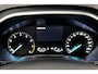 Ford Focus Wagon 1.0 EcoBoost | Stoelverwarming | adaptieve cruise control | Navigatie