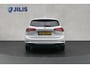 Ford Focus Wagon 1.0 EcoBoost | Stoelverwarming | adaptieve cruise control | Navigatie