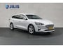 Ford Focus Wagon 1.0 EcoBoost | Stoelverwarming | adaptieve cruise control | Navigatie