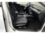 Ford Focus Wagon 1.0 EcoBoost | Stoelverwarming | adaptieve cruise control | Navigatie