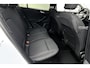 Ford Focus Wagon 1.0 EcoBoost | Stoelverwarming | adaptieve cruise control | Navigatie