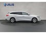 Ford Focus Wagon 1.0 EcoBoost | Stoelverwarming | adaptieve cruise control | Navigatie