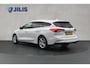Ford Focus Wagon 1.0 EcoBoost | Stoelverwarming | adaptieve cruise control | Navigatie