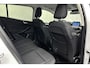 Ford Focus Wagon 1.0 EcoBoost | Stoelverwarming | adaptieve cruise control | Navigatie