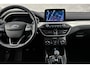 Ford Focus Wagon 1.0 EcoBoost | Stoelverwarming | adaptieve cruise control | Navigatie