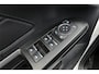 Ford Focus Wagon 1.0 EcoBoost | Stoelverwarming | adaptieve cruise control | Navigatie