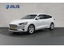 Ford Focus Wagon 1.0 EcoBoost | Stoelverwarming | adaptieve cruise control | Navigatie